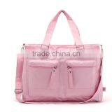 Fashion Fancy Travel Bag thumbnail-1