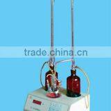 Moisture Measurement Instrument thumbnail-1