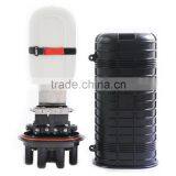 GJS-D010_Dome Optical Fiber Enclosure thumbnail-2