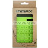 Calculator thumbnail-1