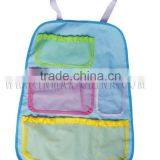 Car Bag thumbnail-1