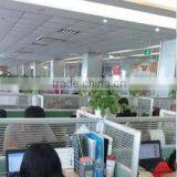 Zhengzhou Yize Machinery Co., Ltd. company overview - view 1 thumbnail