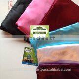 Islamic Caps-Bonnet,Scarf - Islamic Head Cover-muslim Hijab-islamic Scarf-Islamic Gifts thumbnail-3