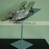 Shoe Display Riser Stands thumbnail-1
