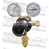 MIGOMAG Regulator thumbnail-1