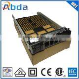 KG1CH 0KG1CH R430 R630 R730 3.5 SAS SATA HDD Caddy For Dell thumbnail-3