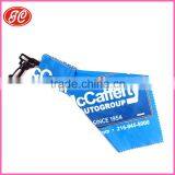 Mobile Phone Clean Cloth Key Chain,microfiber Cleaning Cloth for Ipad Glass thumbnail-1