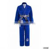 High Quality Custom BJJ Gi Kimonos/BJJ Uniforms 295 thumbnail-1