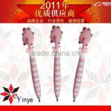 Promotional Magnetic Pen thumbnail-1