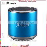 Mobile Phone Mini Speaker Mini Manual Mini Speaker Housing Box