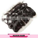Brazilian Hair Closure ,Lace Frontal,100% Human Hair thumbnail-3