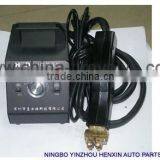 Truck Sting Toolbox Kits thumbnail-6