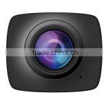1080P Camcorder Support Android IOS 360 Panorama Camera thumbnail-5