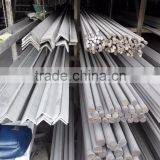 stainless steel round bar