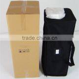 10feet Trade Show Aluminum Fabric Pop up Stand thumbnail-2