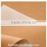 Decoro Leather Furniture