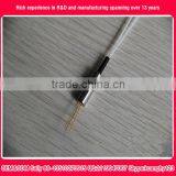 0-30dB Single-Channel Standard MEMS Variable Optical Attenuator With WDL,PDL Fiber Optic Attenuator thumbnail-4