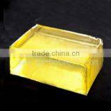 Hot Melt Glue for Disposible Hospital Medical Pad