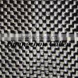 Super High Grade 6k Plain or Twill Carbon Fiber Woven Fabric Carbon Cloth Hot Sale in China 2016 thumbnail-2