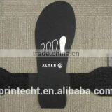 Shoe Sensor for Rehabilitation Assembly and Smt thumbnail-1