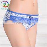 2015 Underwear Women Colorful Hipster Briefs Short Lace Dress thumbnail-1