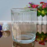 605ml Glass Candle Container Candle Holder/jar thumbnail-1