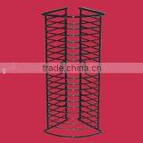 Display Storage Frame PF-E376