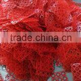 Pyrotechnics Plastic Ring Cap Injecting Machine thumbnail-3