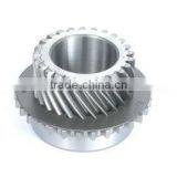 8-94161-912 For ISUZU Truck Transmission 5th Gears Parts thumbnail-2
