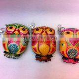 Coin Purse thumbnail-1