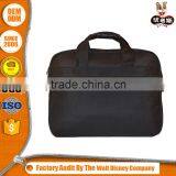 Nice Quality Low Price Oem Design Laptop Cooler Briefcase thumbnail-4