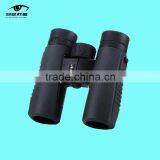 Outdoor Compact High Powered Large Zoom Long Range Binoculars Telescopes