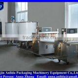 Anlida High Quality Hot Juice Making Equipment/Machine/Line