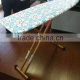 2014 New Style the Best Price of Bamboo Ironing Board thumbnail-1