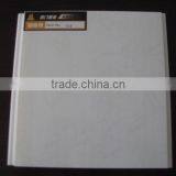 How to Paint Ceiling thumbnail-1