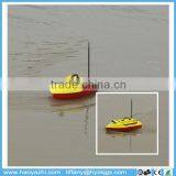 HYZ70 Waterproof Bait Boat for Sale thumbnail-1