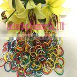 Flower Tying Hottest Most Flexible Elastic Bands/ Ruuber Band Size 008 EX Manufactured in Viet Nam thumbnail-3