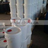 High Quality Eco Alcohol Soluble Printing Ink for Tobacco Trademarks