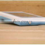 Portable Medical Multifunction Endoscope Visualization Body Surface Detector Endoscope Camera thumbnail-4