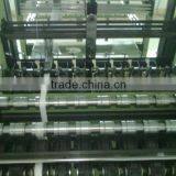 2013 the Best Sales of the Fancy Inkle Loom/belt Needle Loom With High Quality thumbnail-1