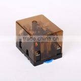 JQX-62F 2Z 80A Power Relay Electromagnetic Relay thumbnail-2