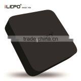 Hd Output Adapted Ptv Sports Live Streaming Tv Box thumbnail-1