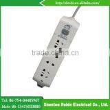 China Wholesale Websites uk Universal Plug Socket thumbnail-5