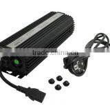 Hydroponics Grow Light 1000w Electronic Ballast