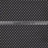 High Strength Reinforcement Material Kevlar 1000D/1500D Aramid Fiber Fabric