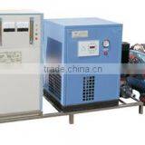 Ozone Water Treatment Device (CHYS-D) thumbnail-1