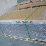 1.8-50mm Thick Cast Acrylic Sheet,PMMA Sheet thumbnail-6