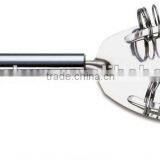 S/S 304/201 Bar Strainer
