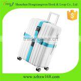 Travel Bag Custom Adjustable Luggage Belt thumbnail-5
