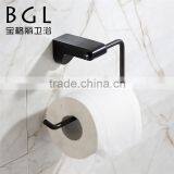 Paper Holder Without Lid for Bathroom Accessories